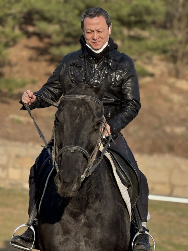 幸福人生的第一张照片--成都男同性恋服务网