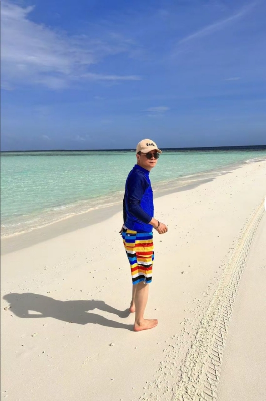 幸福人生的第二张照片--成都男同性恋服务网