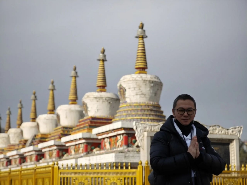 幸福人生的第三张照片--成都男同性恋服务网